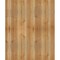 Ekena Millwork Joined Board-n-Batten Shutters, Rough Sawn Western Red Cedar, 32 1/4W x 39H, PR RBJ06S32X039RWR - alternate 3